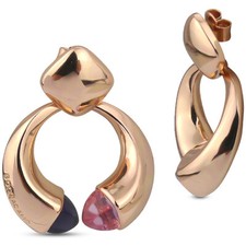 Orecchini pendente donna usato Orecchini pendente donna usato  Italia