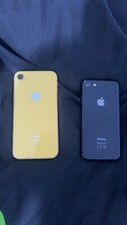Iphone iphone spare for sale  HIGH WYCOMBE
