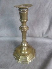 Beau chandelier bronze d'occasion  Pézilla-la-Rivière