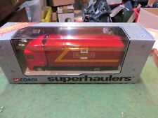 Corgi classics superhaulers for sale  HEREFORD