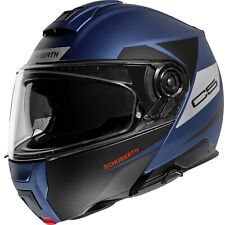 Casco modulare moto usato  Italia