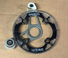 Gamut chain device for sale  NEWCASTLE UPON TYNE