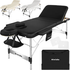 Table massage pliable d'occasion  Rognac