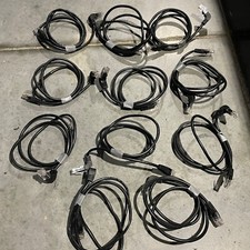 10x right angled for sale  WATFORD