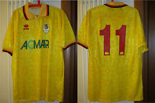 Maglia ravenna errea usato  Senago