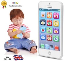 Baby smart phone for sale  COVENTRY