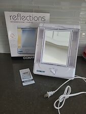 Conair sided lighted for sale  Castle Rock