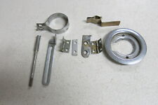 Jaguar xke hardware for sale  Ontario
