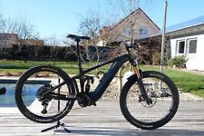 Giant reign 2022 gebraucht kaufen  Fürstenzell