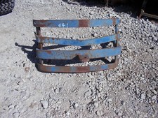Ford 641 600 for sale  Warren
