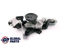 Bmw f11 f31 for sale  UK