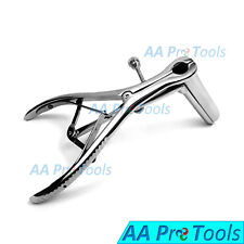 Anal speculum poli usato  Spedire a Italy