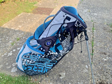 Mizuno aerolite ltd for sale  WORTHING