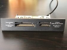 Compaq multi lettore usato  Roma