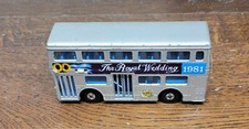 M40 matchbox superkings gebraucht kaufen  Zweibrücken