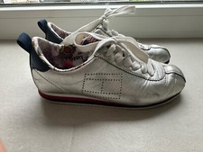 Tommy hilfiger sneaker gebraucht kaufen  Offenburg