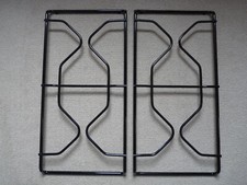 hob pan supports for sale hob pan supports for sale TORQUAY