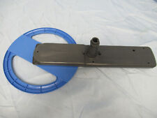 Frigidaire dishwasher lower for sale  Albany