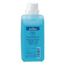 Sterillium hand disinfectant for sale  Ireland