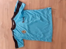 Original Biorcer team Belgium T-shirt (L) comprar usado  Enviando para Brazil
