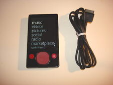 Microsoft zune custom for sale  Pittsburgh