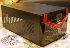 mini htpc gebraucht kaufen mini htpc gebraucht kaufen Herford