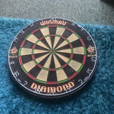 darts dartboard for sale  HAILSHAM
