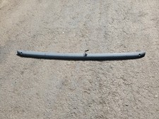 Scania series name for sale  STOKE-ON-TRENT