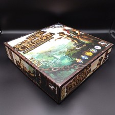 Robinson crusoe abenteuer gebraucht kaufen  Essen