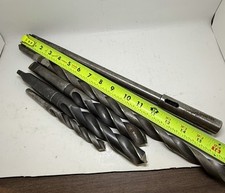 morse taper drill for sale morse taper drill for sale Milwaukee