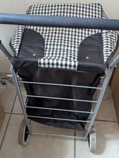 Shopping trolley cart for sale Shopping trolley cart for sale  LONDON