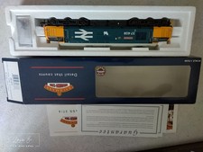 oo gauge class 37 for sale oo gauge class 37 for sale BLACKPOOL