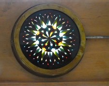 kaleidoscope for sale kaleidoscope for sale  UK