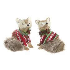 Décorations noël dkd d'occasion  Expédié en France