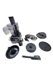 kenwood parts for sale  WELLINGBOROUGH