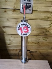 Hop house larger for sale  STOCKTON-ON-TEES