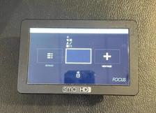 Smallhd focus camera for sale  Hendersonville