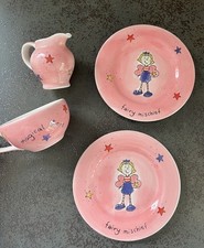 Whittard chelsea hand for sale  LONDON