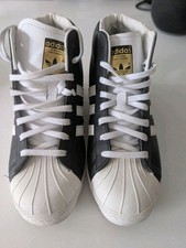 Adidas superstar concealed for sale  BOLTON