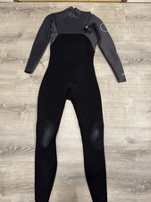 Vissla men high for sale  Los Angeles