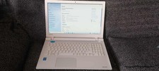 Toshiba satellite laptop for sale Toshiba satellite laptop for sale  MILLOM