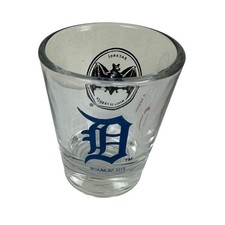 Bacardi rum bat for sale  Belmont