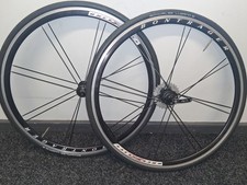 Bontrager race lite for sale  KEIGHLEY