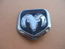 Dodge durango dakota for sale  North Port