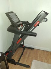 Body power sprint for sale  CASTLEFORD