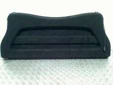 Porte chapeau renault d'occasion Porte chapeau renault d'occasion  Lexy