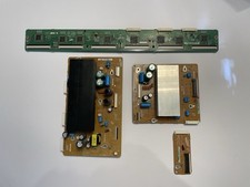 Samsung insignia plasma for sale  Memphis