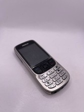 Nokia 6303 cheap for sale  OAKHAM