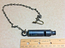 Antique military arkay for sale  Buffalo