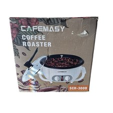 Cafemasy scr 300b for sale  Fremont